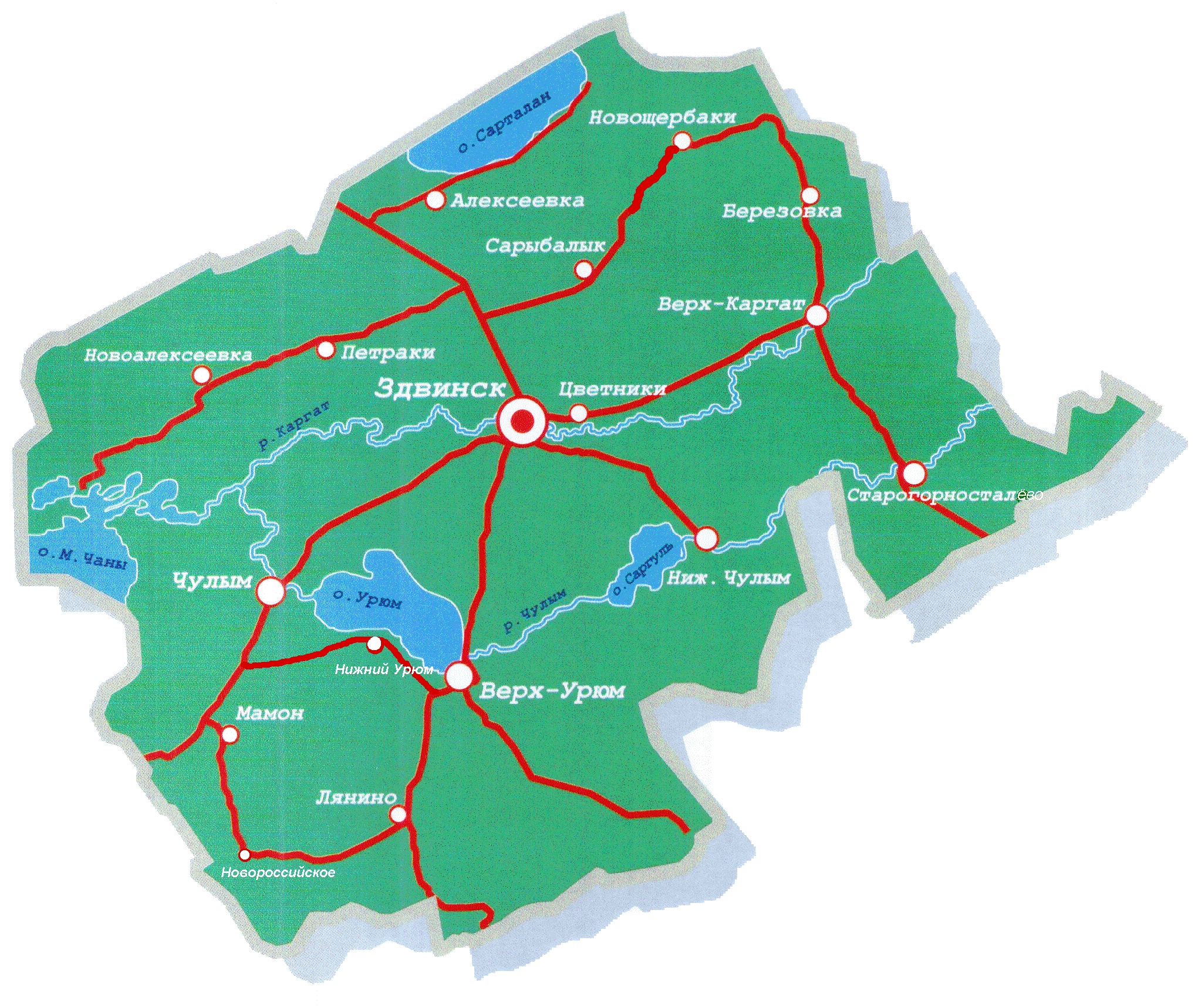карта5.jpg