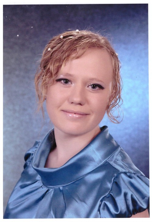 kaneva_0.jpg