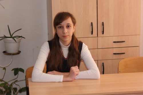 melnikova_alena_0.jpg