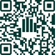 qr2.png