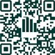 qr3.png