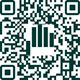 qr4.png