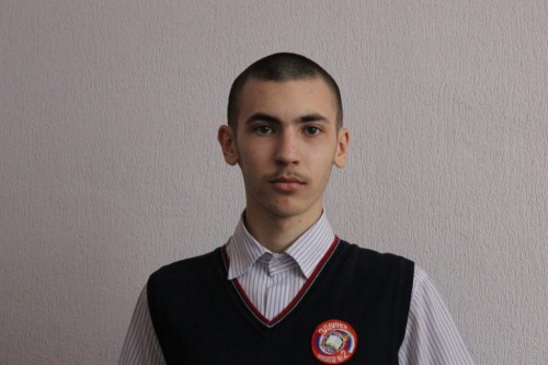salnikov_kiril_0.jpg