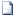 Проект бюджета.rar