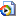 Презентация1.wmv