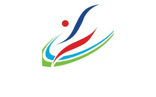 Участие в межрайонном турнире по баскетболу «Кубок Кулунды» в г.Карасуке
